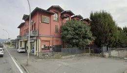 Aste giudiziarie immobiliari online - 10.0