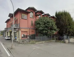 Aste giudiziarie immobiliari online - 2.0