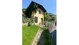 Aste giudiziarie immobiliari online - 2.0