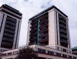Aste giudiziarie immobiliari online - 6.0
