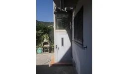 Aste giudiziarie immobiliari online - 3.0