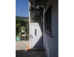 Aste giudiziarie immobiliari online - 3.0