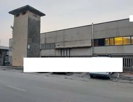 Aste giudiziarie immobiliari online - 8.0