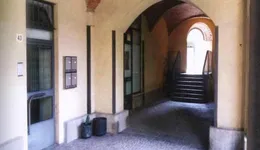 Aste giudiziarie immobiliari online - 1.0