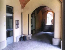Aste giudiziarie immobiliari online - 1.0