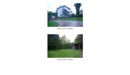 Aste giudiziarie immobiliari online - 7.0