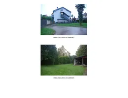 Aste giudiziarie immobiliari online - 1.0