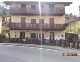 Aste giudiziarie immobiliari online - 1.0