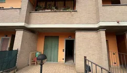 Aste giudiziarie immobiliari online - 3.0