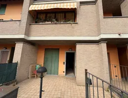 Aste giudiziarie immobiliari online - 3.0