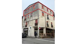 Aste giudiziarie immobiliari online - 1.0