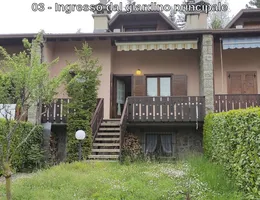 Aste giudiziarie immobiliari online - 2.0