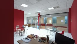 Aste giudiziarie immobiliari online - 7.0