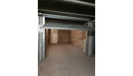 Aste giudiziarie immobiliari online - 3.0