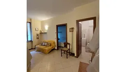 Aste giudiziarie immobiliari online - 4.0