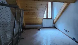 Aste giudiziarie immobiliari online - 2.0