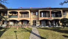 Aste giudiziarie immobiliari online - 3.0