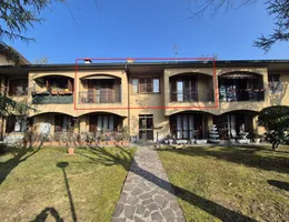 Aste giudiziarie immobiliari online - 1.0