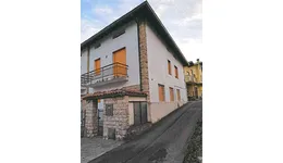 Aste giudiziarie immobiliari online - 12.0