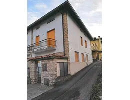 Aste giudiziarie immobiliari online - 11.0