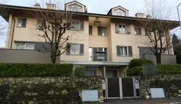 Aste giudiziarie immobiliari online - 11.0