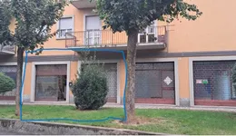 Aste giudiziarie immobiliari online - 1.0
