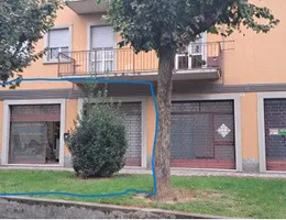 Aste giudiziarie immobiliari online - 6.0