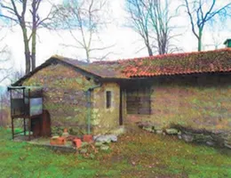 Aste giudiziarie immobiliari online - 6.0