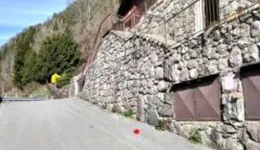 Aste giudiziarie immobiliari online - 4.0