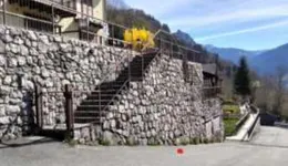 Aste giudiziarie immobiliari online - 5.0