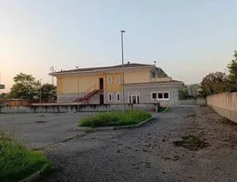 Aste giudiziarie immobiliari online - 1.0