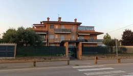 Aste giudiziarie immobiliari online - 2.0