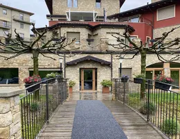 Aste giudiziarie immobiliari online - 6.0
