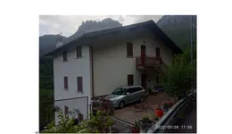 Aste giudiziarie immobiliari online - 1.0