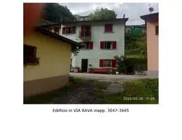 Aste giudiziarie immobiliari online - 12.0