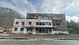 Aste giudiziarie immobiliari online - 4.0