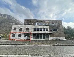 Aste giudiziarie immobiliari online - 12.0