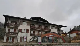 Aste giudiziarie immobiliari online - 1.0