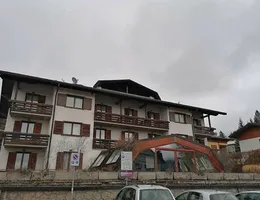 Aste giudiziarie immobiliari online - 1.0
