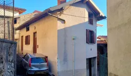 Aste giudiziarie immobiliari online - 6.0