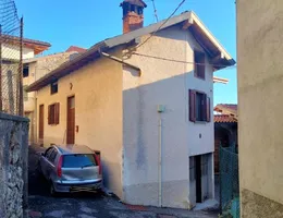 Aste giudiziarie immobiliari online - 1.0