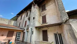 Aste giudiziarie immobiliari online - 3.0
