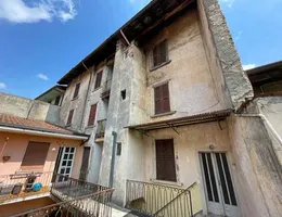 Aste giudiziarie immobiliari online - 10.0