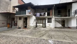 Aste giudiziarie immobiliari online - 2.0