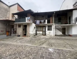 Aste giudiziarie immobiliari online - 10.0