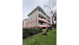 Aste giudiziarie immobiliari online - 1.0