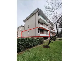 Aste giudiziarie immobiliari online - 9.0