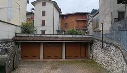 Aste giudiziarie immobiliari online - 2.0