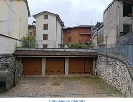 Aste giudiziarie immobiliari online - 1.0