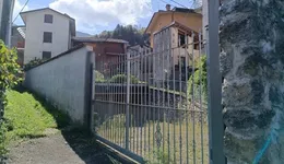 Aste giudiziarie immobiliari online - 3.0